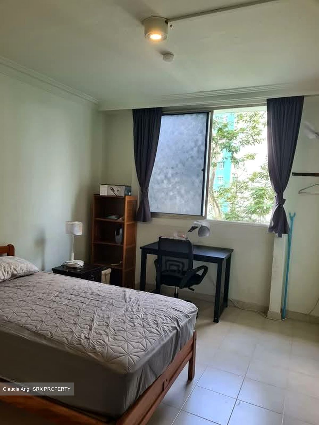 Blk 246 Yishun Sunshine (Yishun), HDB 4 Rooms #574688491